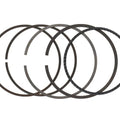 Wiseco - 8500XX - Ring Set, 85.00mm