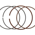 Wiseco - 9100ZC - Ring Set, 91.00mm