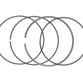 Wiseco - 9550ZV - Ring Set, 95.50mm