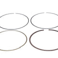 Wiseco - 9700ZSZ - Racer Elite Series Piston Ring Set, 97.00mm