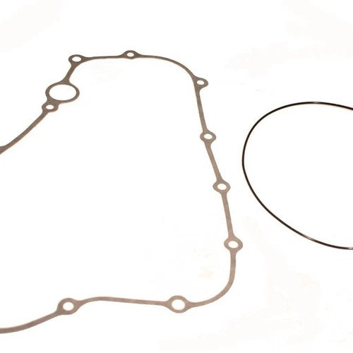 Honda Crf 250R, 2003-2009, Clutch Cover Gasket - CRF250R
