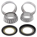 Honda CR250R, 1995-1996, Steering Bearing Kit - CR 250R, 250