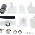 Yamaha WR250R Dual Sport, 2008-2018, Fuel Pump Rebuild Kit - WR 250R