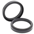 KTM Super Duke R 1290, 2014-2016, Fork Seal Set