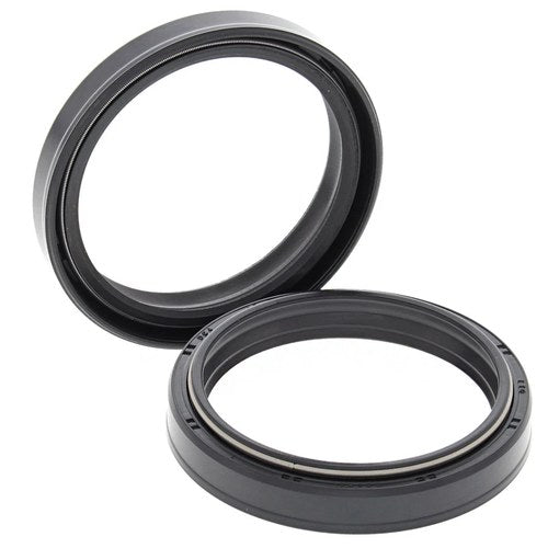KTM Super Duke R 1290, 2014-2016, Fork Seal Set