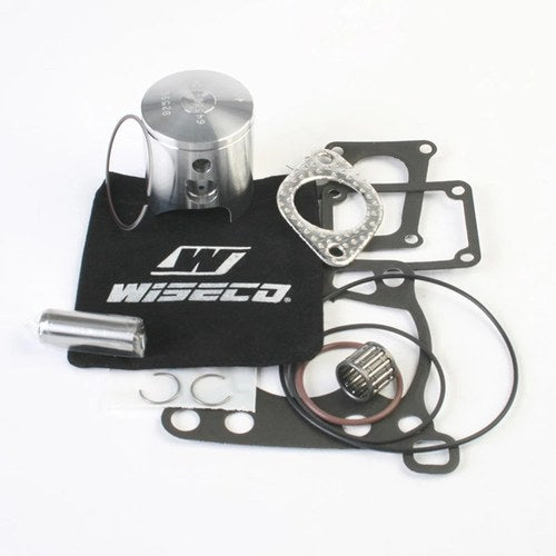 Wiseco Std Piston, Gasket Set, Bearing for Suzuki RM250, 2000-2002 - RM 250