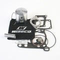 Wiseco Std Piston, Gasket Set, Bearing for Suzuki RM250, 2000-2002 - RM 250