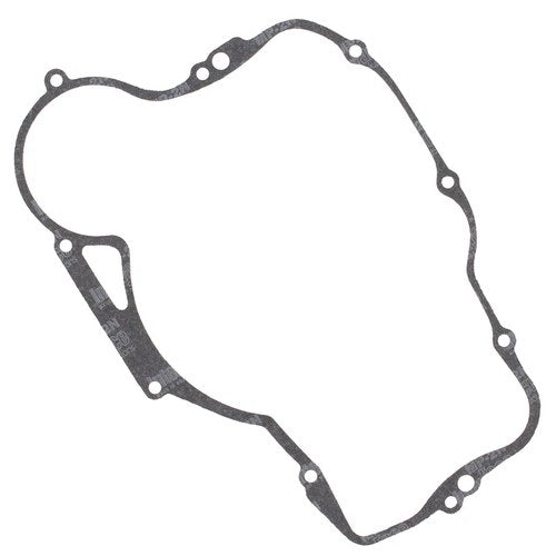 Kawasaki Kdx 250, 1991-1994, Clutch Cover Gasket - KDX250