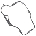 Kawasaki Kdx 250, 1991-1994, Clutch Cover Gasket - KDX250