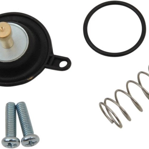 Air Cut-Off Valve Rebuild Kit For Yamaha Yfm 350 FX 4X4 1999