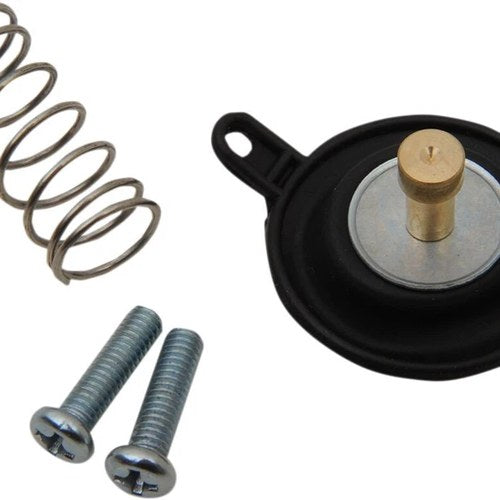 Air Cut-Off Valve Rebuild Kit For Yamaha Yfm 350 ER 1992