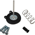 Accelerator Pump Rebuild Kit For Honda Trx 300 EX 2005