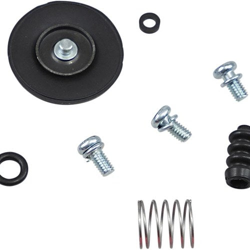 Accelerator Pump Rebuild Kit For Yamaha YZ 426 F 2000