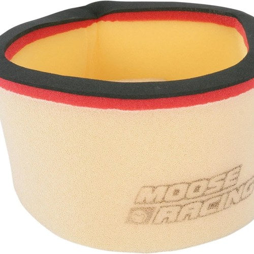 Air Filter For Kawasaki Kvf 650 4X4 2005