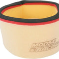 Air Filter For Kawasaki Kvf 700 4X4 2006