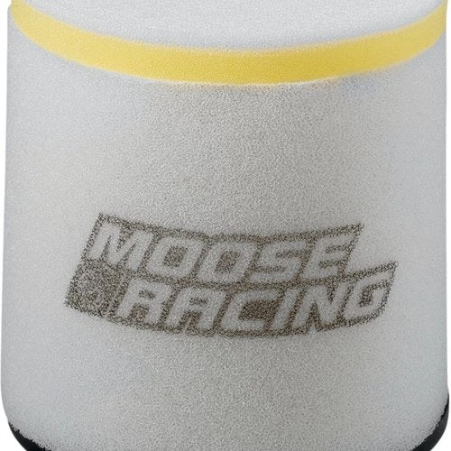 Air Filter For Honda Trx 450 R 2004