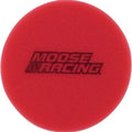 Air Filter For Suzuki JR 50 1996