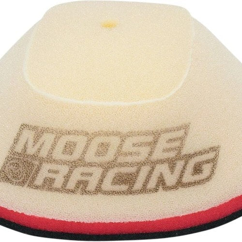 Air Filter For Yamaha Yfm 250 R 2010
