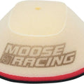 Air Filter For Yamaha Yfm 250 R 2010