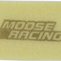 Air Filter For Polaris Outlaw 50 2X4 2008