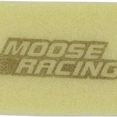 Air Filter For Polaris Outlaw 50 2X4 2013