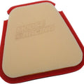 Air Filter For Yamaha YZ 450 FX 2016