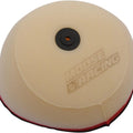 Air Filter For Beta Evo 200 2014