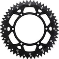 Rear Dual Sprocket For Yamaha TT-R 230 2009