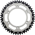 Rear Dual Sprocket For Husqvarna FE 250 2020