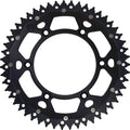 Rear Dual Sprocket For KTM Exc 380 1998