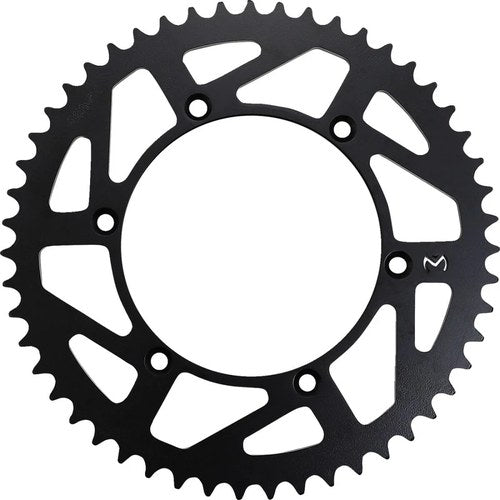 Rear Steel Rear Sprocket For Husqvarna TE 510 2004