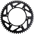 Rear Steel Rear Sprocket For Husqvarna TE 570 2003