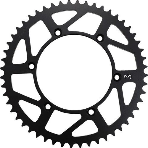 Rear Steel Rear Sprocket For Husqvarna CR 360 1993