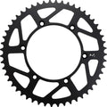 Rear Steel Rear Sprocket For Beta RR 350 2012