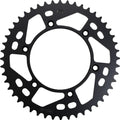 Rear Steel Rear Sprocket For KTM SX 525 Racing 2004