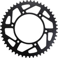 Rear Steel Rear Sprocket For Husaberg TE 300 2012