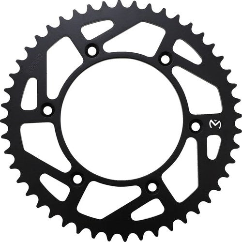 Rear Steel Rear Sprocket For Beta RR 250 2013