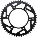 Rear Steel Rear Sprocket For Beta RR 390 2015
