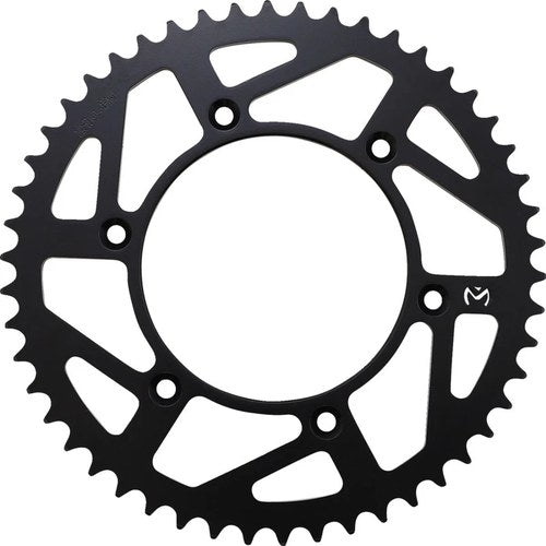 Rear Steel Rear Sprocket For Honda Crf 250 RX 2020
