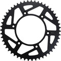 Rear Steel Rear Sprocket For Honda Crf 250 F 2020