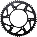 Rear Steel Rear Sprocket For HM Moto Crf 450 R 2009