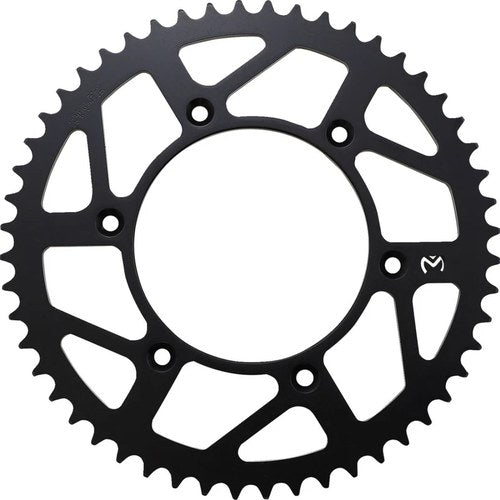 Rear Steel Rear Sprocket For Beta RR 350 2014