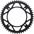 Rear Steel Rear Sprocket For KTM SX 85 19/16 2022