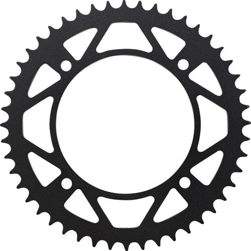 Rear Steel Rear Sprocket For KTM SX 105 2009