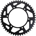 Rear Steel Rear Sprocket For Honda XR 500 1979