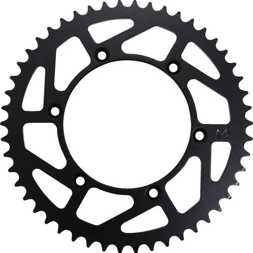 Rear Steel Rear Sprocket For Honda XR 350 R 1983