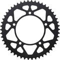 Rear Steel Rear Sprocket For KTM SX 65 2021