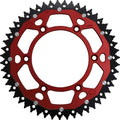 Rear Dual Sprocket For Gas EC 300 2023