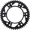 Rear Aluminum Sprocket For Husqvarna TE 350 1993