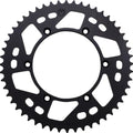 Rear Aluminum Sprocket For Husqvarna SM 610 E 1999